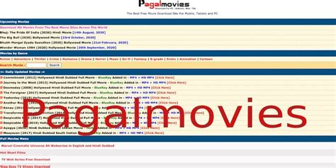 pagalmovies2022|Bollywood Movies 2022 